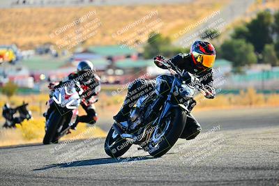 media/Nov-08-2024-Total Control (Fri) [[7e3f4e5a67]]/Group 2/Session 4-135PM/